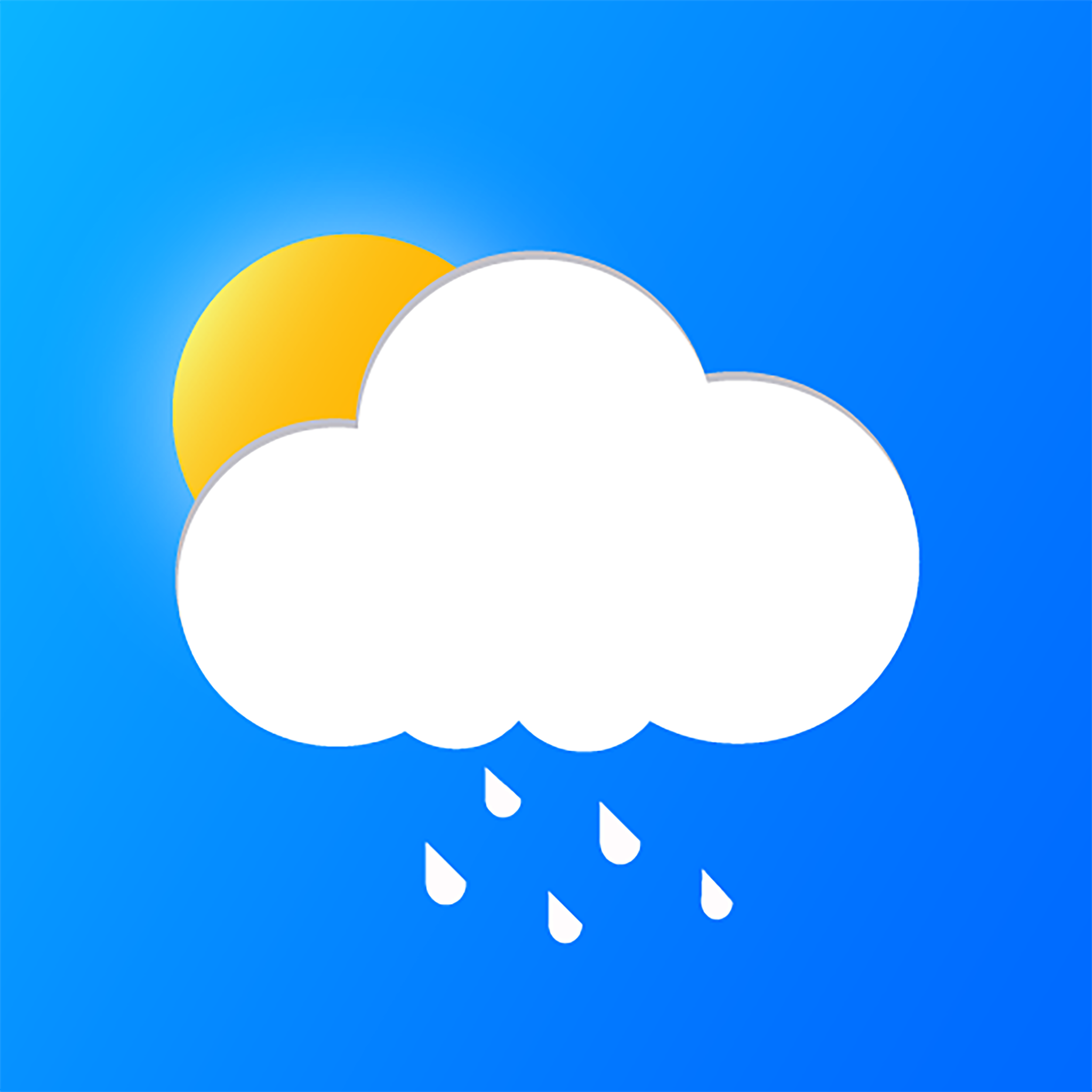 Χ������appv1.1.0 ���°�
