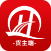 ���˾��������˶�appv1.0.0 ��׿��