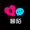 ��İappv1.0.1 ���°�