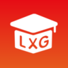 ��ѧ��appv1.2.2 ���°�