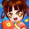 ���ش���appv2.8.2 �����