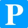 Pվappv1.0.0 ���°�