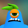 Rumble Party(����¡¡�ɶ�)v0.1.40 ���°�