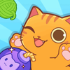 Meow Meow Blast(������ը)v1.2.0 ��׿��