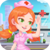 ��ЦҽԺv5.4.1 ��׿��
