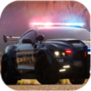 Police Car Parking And Driving(����ͣ���ͼ�ʻ����)v0.1 ���°�