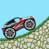 Get To The End{Car Racing Adventure}(С����ɽ��ð��)v0.3 ��׿��
