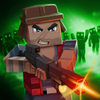 Zombie Apocalypse(��ʬ������������ٷ���)v0.1 ���°�