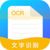 ����ʶ������appv2.0.7 ���°�