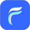 Ǯ�Ȳ�˰appv1.3.3 �ٷ���