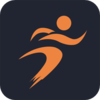 һ���˶�appv1.9.1 ���°�