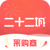 ��ʮ����appv3.30.13 ���°�
