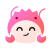 ƤƤз������appv7.13.0 ��׿��