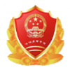 �ǳ�ʳ��appv6.78.5 ���°�