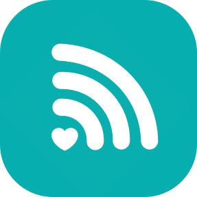 精�`WiFi安卓版v1.0.0 最新版