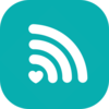 精灵WiFi安卓版v1.0.3 最新版