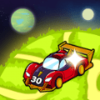 Idle Cars World(������������)v1.0000 ��׿��