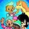 �п�ӣ��С������v1.0.5 ��׿��