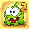 ������2���ذ�װiOSv1.5.9 �ٷ���