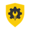 Antivirus Removal Toolv2021.10 ���İ�