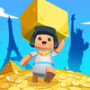 IdleLandmark Tycoon(СС��������ʦ)v1.31 ��׿��