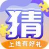 һ������ͼ��Ϸv1.0.0.1 ���°�