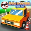 ��У���v1.0.3 ��׿��