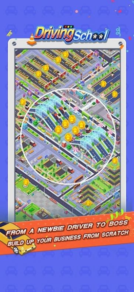 ��У���v1.0.3 ��׿��
