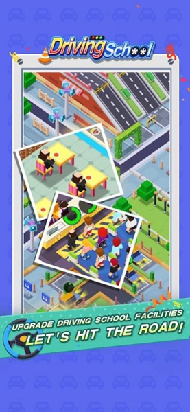 ��У���v1.0.3 ��׿��
