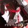 ս˫����ʲiOS��v1.28.1 �ٷ���