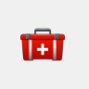 BCDautofix(��ϵͳ���������޸�����)v1.3 �ٷ���