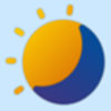 AutoDarkMode(Win10�Զ���ɫģʽ)v3.0.1 ���°�