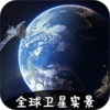 VRʵ�����ǵ�ͼapp����v3.2.5 ���°�