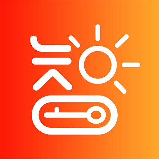 ����appv0.0.33 ���°�