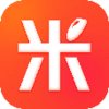 粮庄主appv10.6.2 最新版