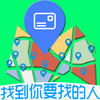 ������Ƭapp