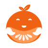 ��������appv1.0.0 ���°�