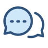 TT����appv1.0.1 ���°�