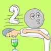 Don(������Ҫͣ2)v1.0.1 ��׿��