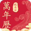 ����������������appv1.0.2 �ֻ���