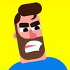 Superheroes(����Ӣ�۷���)v0.47 ��׿��