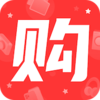������appv1.0.0 ���°�