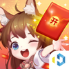 全民好运来appv1.0 手机版