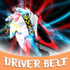 Driver all rise fusion japan tech(ŷ������ģ����)v1.2.2 ��׿��