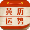 ��������appv1.06 ���°�