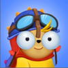 Wok Planet(��������)v0.1.75 ��׿��