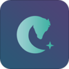 ţţ˯��app