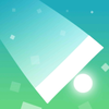 Slapit(�Ĵ򼫶˷���)v1.4.0 ��׿��