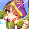 Legendary Archer(��˵�еĹ�����)v2.0.6 ��׿��