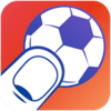 PaperSoccer(ֽ������)v1.0 ��׿��